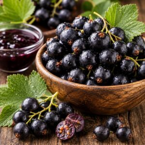 Tfa Black Currant 800x800
