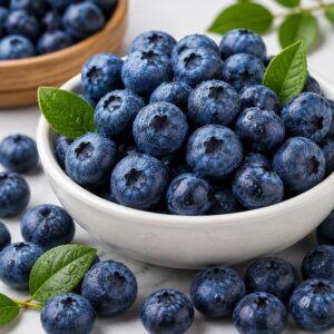 Tfa Blueberry Extra 800x800