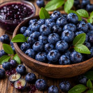 Tfa Blueberry Wild 800x800