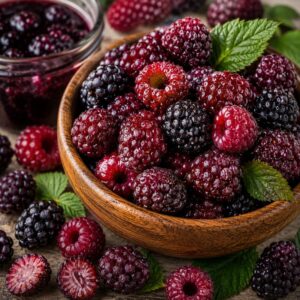 Tfa Boysenberry Deluxe 800x800