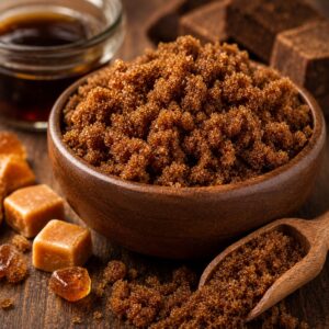 Tfa Brown Sugar 800x800