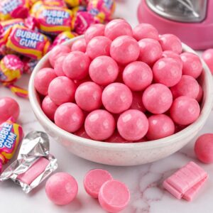 Tfa Bubblegum 800x800