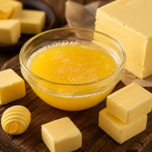 Tfa Butter 800x800