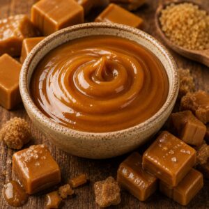 Tfa Butterscotch 800x800