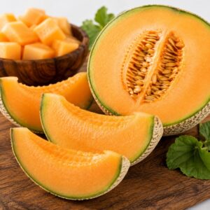 Tfa Cantaloupe 800x800