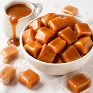 Tfa Caramel Candy 800x800
