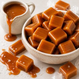Tfa Caramel Original 800x800