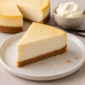 Tfa Cheesecake 800x800