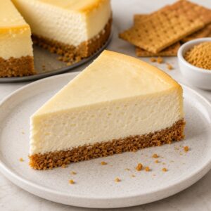 Tfa Cheesecake Graham Crust 800x800
