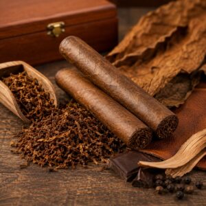 Tfa Cigarillo 800x800