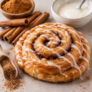 Tfa Cinnamon Danish 800x800