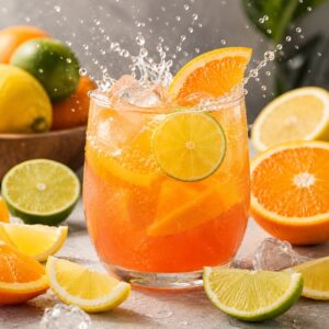 Tfa Citrus Punch 800x800