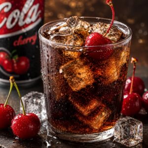 Tfa Cola Cherry 800x800