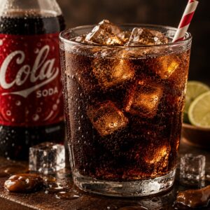 Tfa Cola Soda 800x800