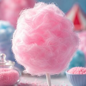 Tfa Cotton Candy 800x800