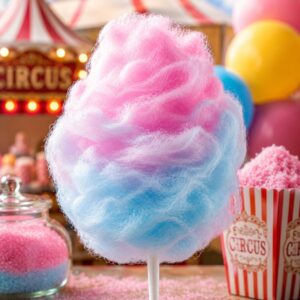 Tfa Cotton Candy Circus 800x800