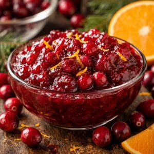 Tfa Cranberry Sauce 800x800