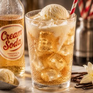 Tfa Cream Soda 800x800