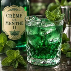 Tfa Creme De Menthe Ii 800x800