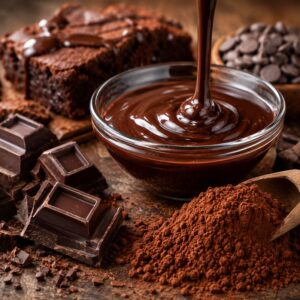 Tfa Double Chocolate Clear 800x800