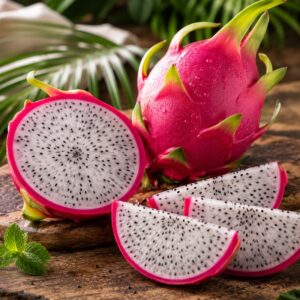 Tfa Dragonfruit 800x800