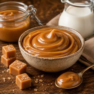 Tfa Dulce De Leche 800x800