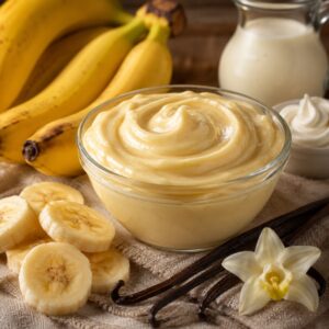 Tfa Dx Banana Cream 800x800