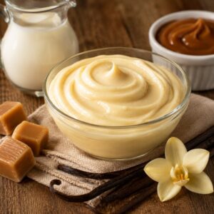 Tfa Dx Bavarian Cream 800x800
