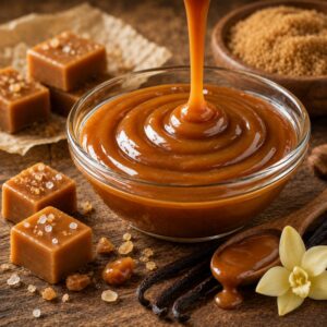 Tfa Dx Caramel Original 800x800