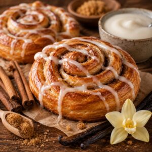 Tfa Dx Cinnamon Danish 800x800