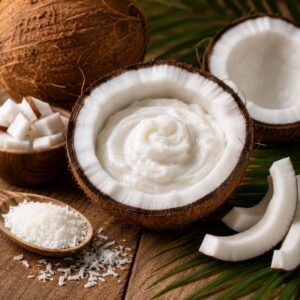 Tfa Dx Coconut 800x800