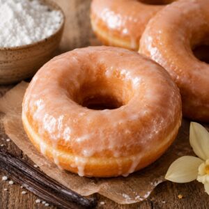 Tfa Dx Frosted Donut 800x800