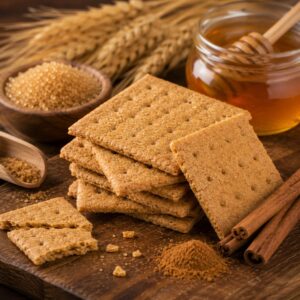 Tfa Dx Graham Cracker 800x800