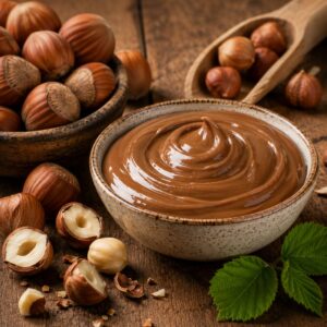 Tfa Dx Hazelnut 800x800