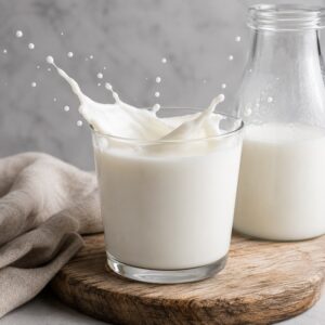 Tfa Dx Milk 800x800