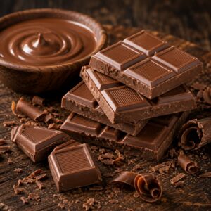 Tfa Dx Milk Chocolate 800x800