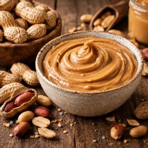 Tfa Dx Peanut Butter 800x800