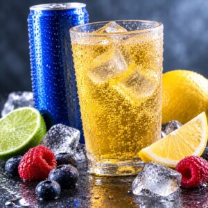 Tfa Energy Drink 800x800