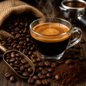 Tfa Espresso 800x800
