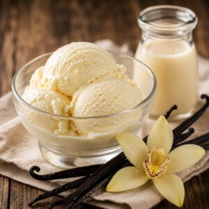 Tfa French Vanilla Deluxe 800x800