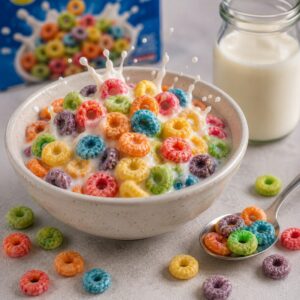 Tfa Fruit Circles With Milk 800x800