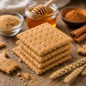 Tfa Graham Cracker Clear 800x800