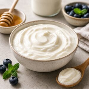 Tfa Greek Yogurt 800x800