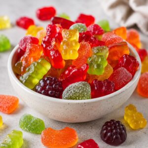Tfa Gummy Candy 800x800