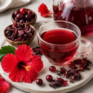 Tfa Hibiscus 800x800