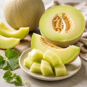 Tfa Honeydew Ii 800x800