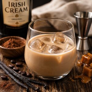Tfa Irish Cream 800x800