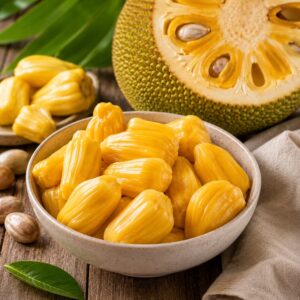 Tfa Jackfruit 800x800