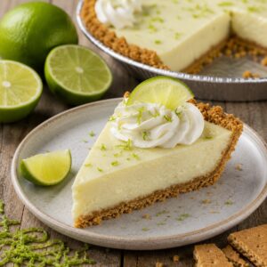 Tfa Key Lime Pie 800x800