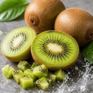 Tfa Kiwi Double 800x800